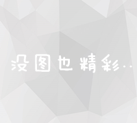 桂林是哪个省份的＂ 城市文化探秘：广西本土风情的独特展现